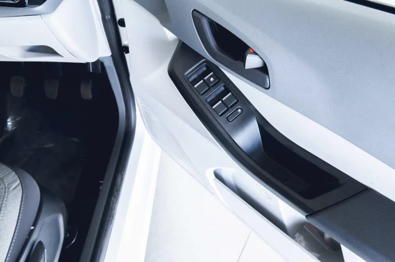 Vehicle Image for 9/26for Tata Tiago 1.2 XM MT