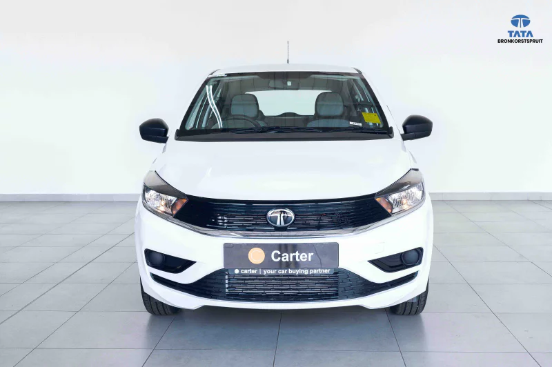 Vehicle Image for 3/26for Tata Tiago 1.2 XM MT