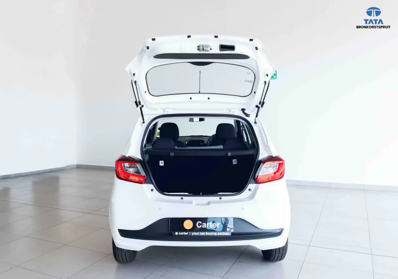 Vehicle Image for 7/26for Tata Tiago 1.2 XM MT
