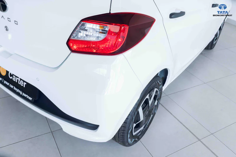 Vehicle Image for 10/26for Tata Tiago 1.2 XM MT