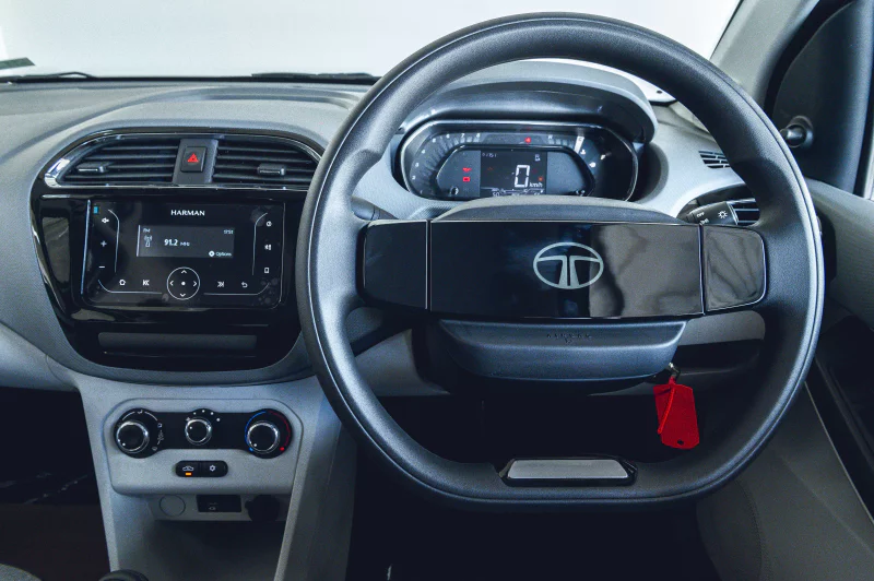Vehicle Image for 22/26for Tata Tiago 1.2 XM MT