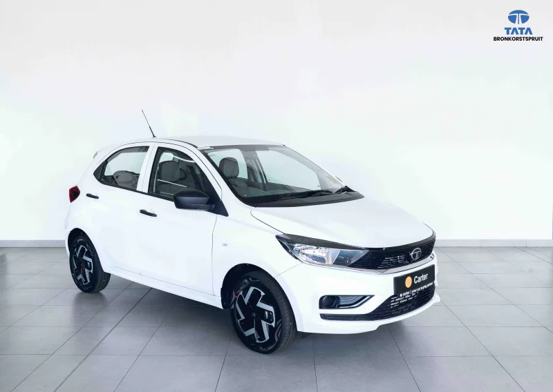 Vehicle Image for 1/26for Tata Tiago 1.2 XM MT