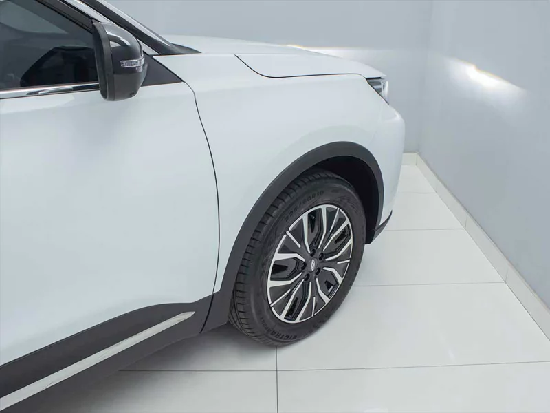Vehicle Image for 7/22for Chery Tiggo 7 PHEV 1.5T CSH Plus DHT