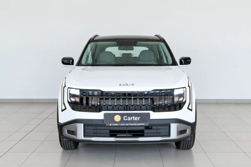 Vehicle Image for 2/3for Kia Seltos 1.5 LS CVT