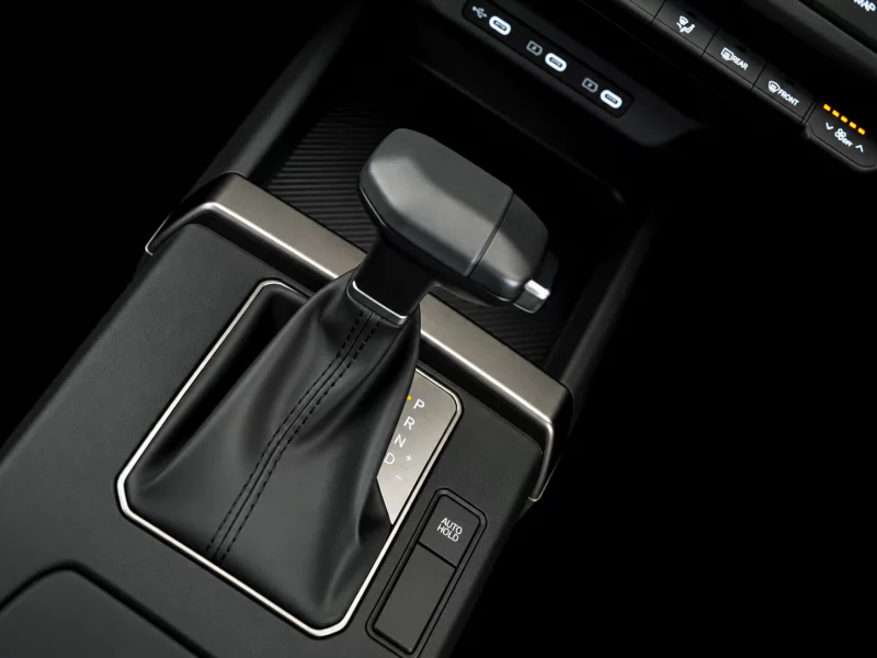 Vehicle Image for 23/25for Kia Seltos 1.5 LS CVT
