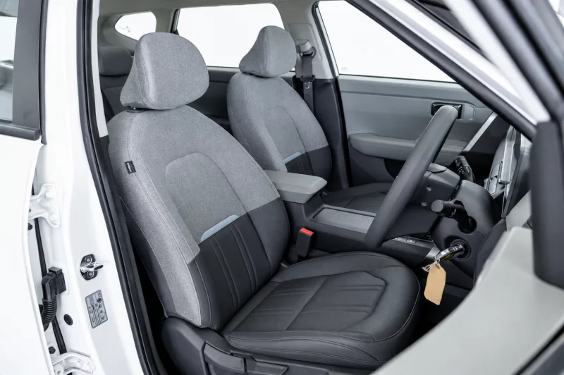Vehicle Image for 24/25for Kia Seltos 1.5 LS CVT