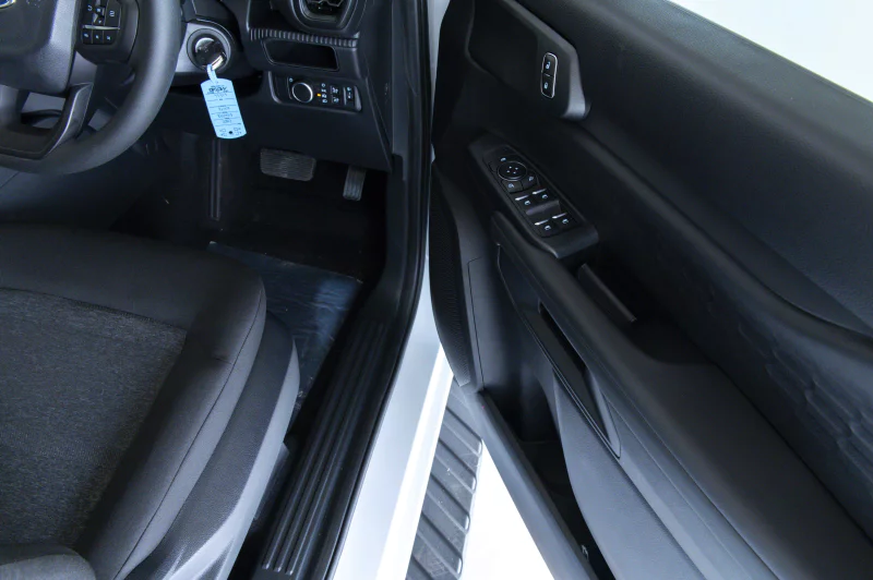 Vehicle Image for 19/21for Ford New Ranger 2.0D SIT XL A/T Double Cab