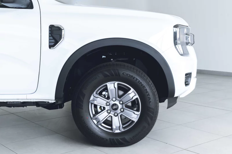Vehicle Image for 11/20for Ford Ranger 2.0D XL HR A/T S/C P/U