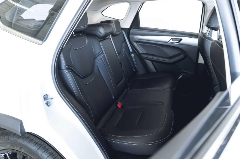 Vehicle Image for 21/21for Haval Jolion Pro 1.5T Super Luxury 7DCT