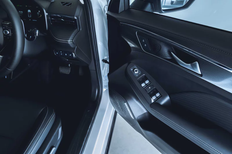 Vehicle Image for 16/21for Haval Jolion Pro 1.5T Super Luxury 7DCT