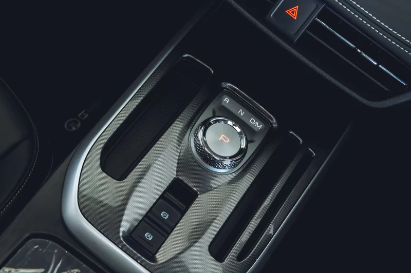 Vehicle Image for 14/21for Haval Jolion Pro 1.5T Super Luxury 7DCT