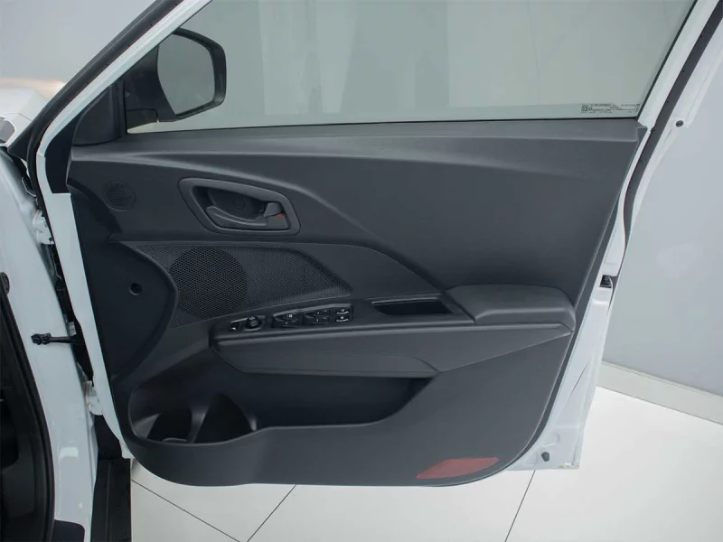 Vehicle Image for 20/22for Mahindra XUV3X0 1.2 MX2 AT