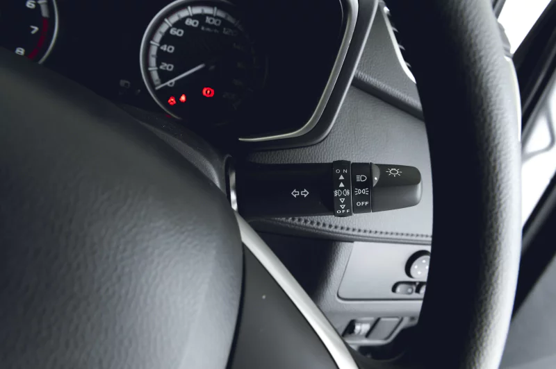Vehicle Image for 14/25for Mitsubishi Xpander 1.5 A/T