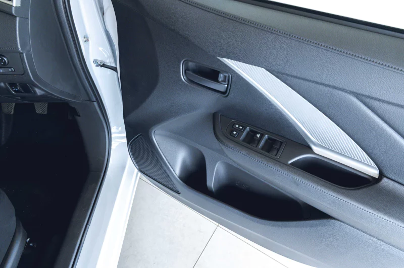 Vehicle Image for 25/25for Mitsubishi Xpander 1.5L M/T