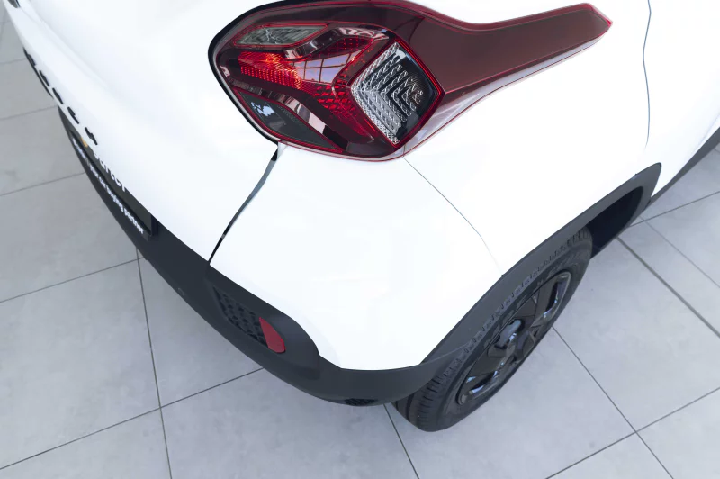 Vehicle Image for 9/26for Tata Punch 1.2 Adventure+ S MT