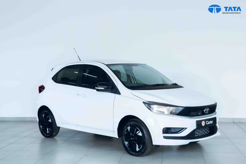 Vehicle Image for 1/25for Tata Tiago 1.2 XT MT