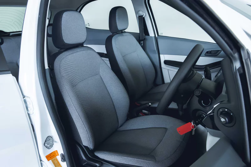Vehicle Image for 24/25for Tata Tiago 1.2 XT MT