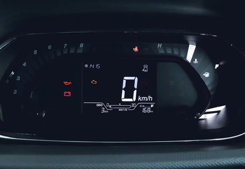 Vehicle Image for 20/25for Tata Tiago 1.2 XT MT