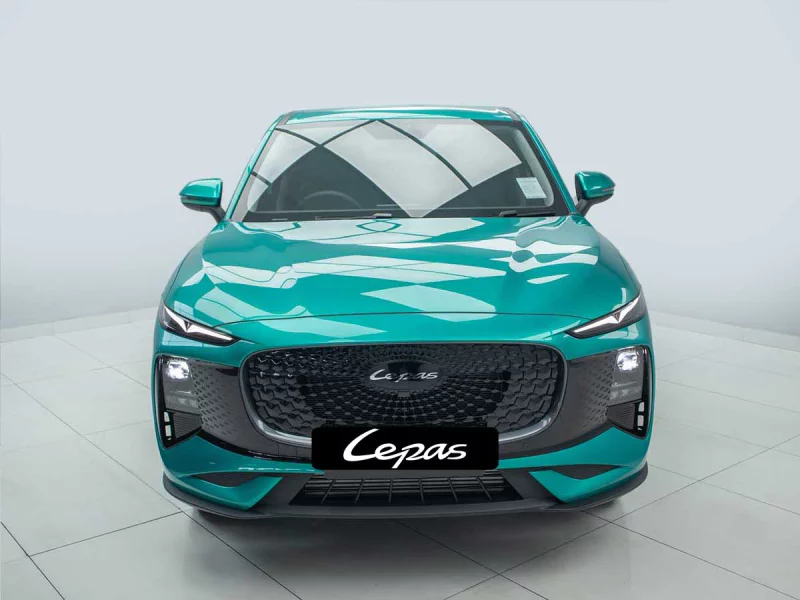 Vehicle Image for 3/24for Lepas L4 1.5T Javan